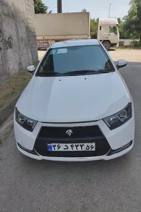 خودرو دنا، پلاس آگهی ann_19347169