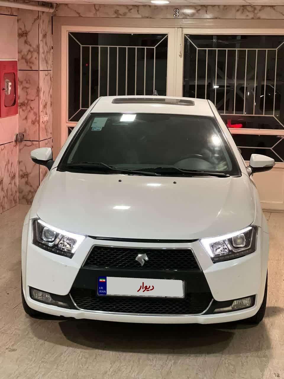 خودرو دنا، پلاس آگهی ann_19347201