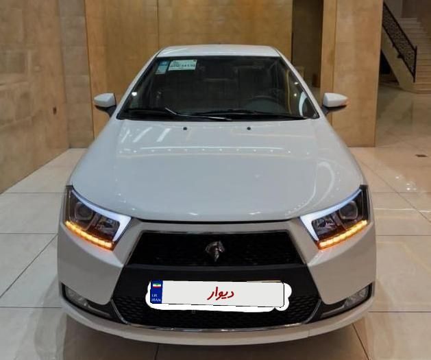 خودرو دنا، پلاس توربو آگهی ann_19347442