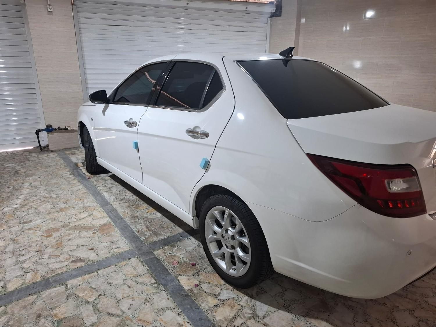 خودرو دنا، پلاس توربو آگهی ann_19347504