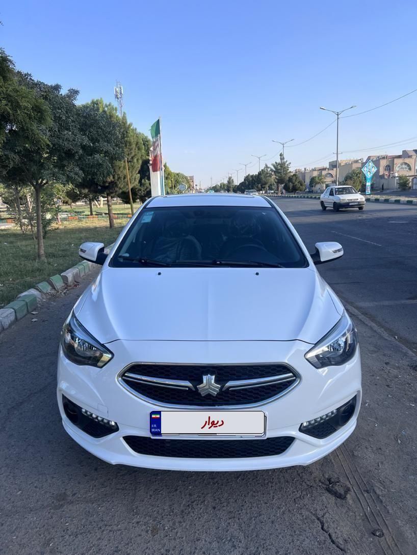 خودرو شاهین، G آگهی ann_19347517