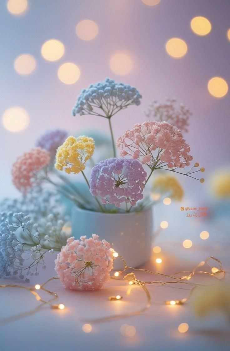 خودرو سمند، سورن پلاس آگهی ann_19347537
