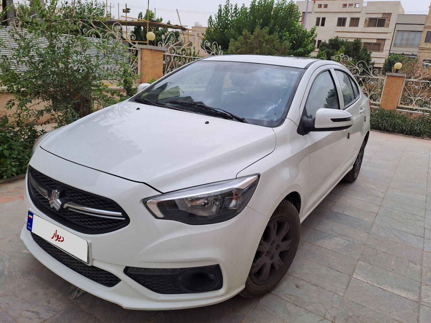 خودرو شاهین، G آگهی ann_19347542