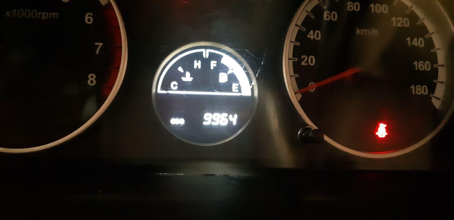 خودرو پراید، 132 آگهی ann_19347582