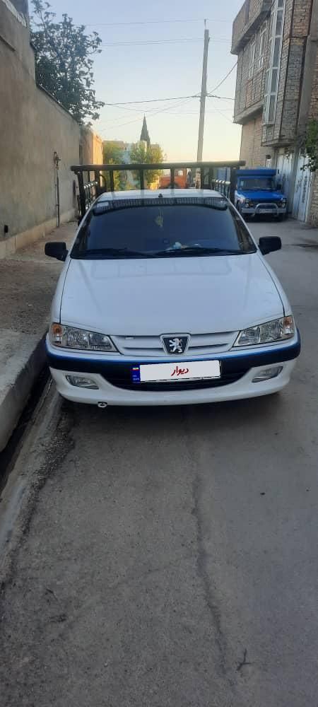 خودرو آریسان، معمولی آگهی ann_19347614