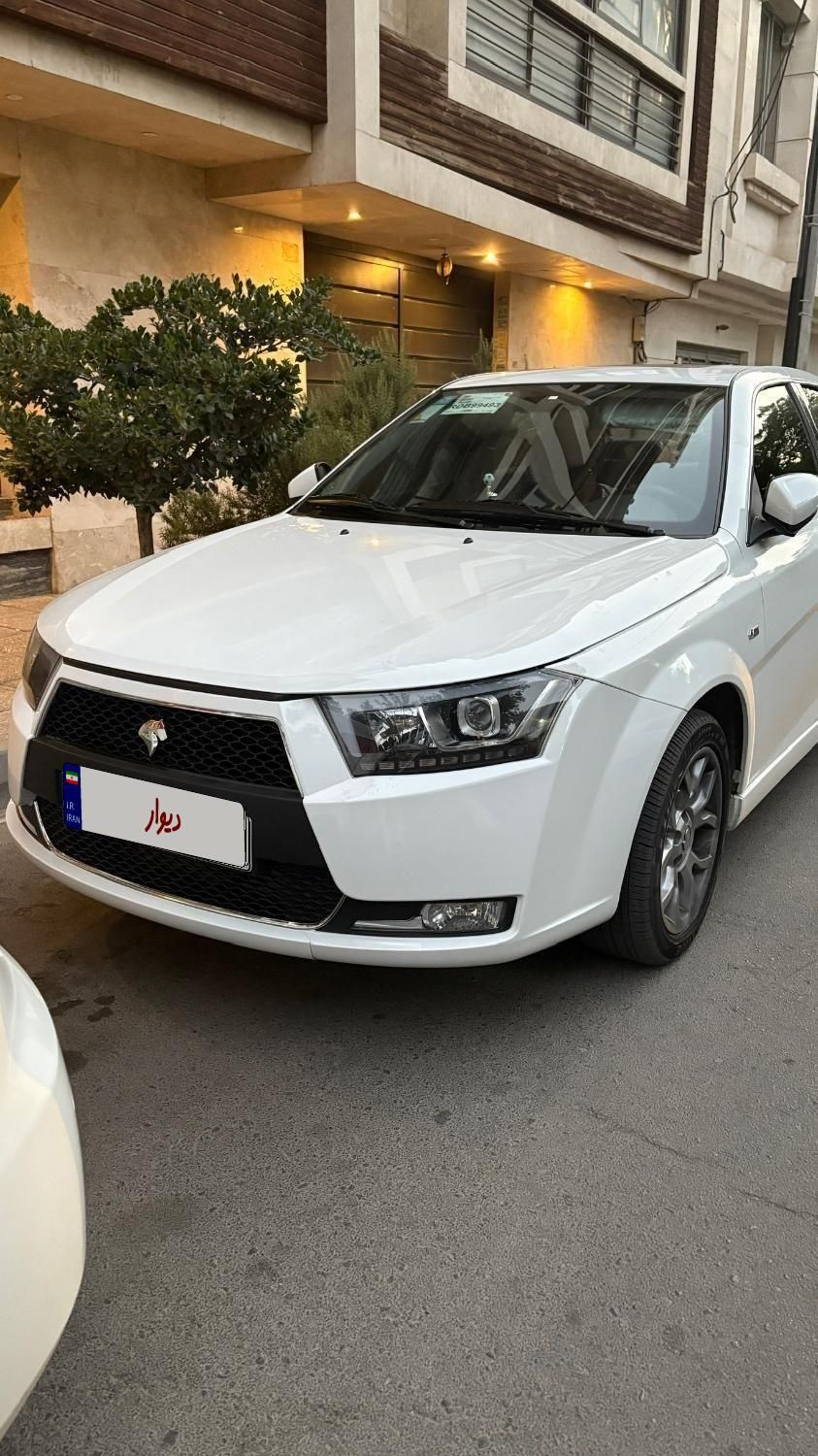 خودرو دنا، پلاس توربو آگهی ann_19347683