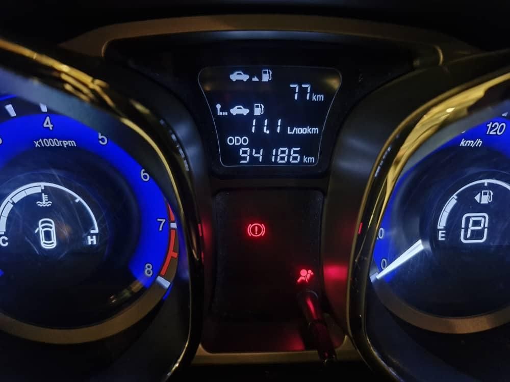 جک S5 اتوماتیک - 1395