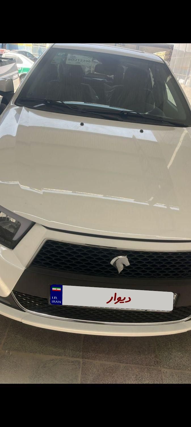 خودرو دنا، پلاس توربو آگهی ann_19347707