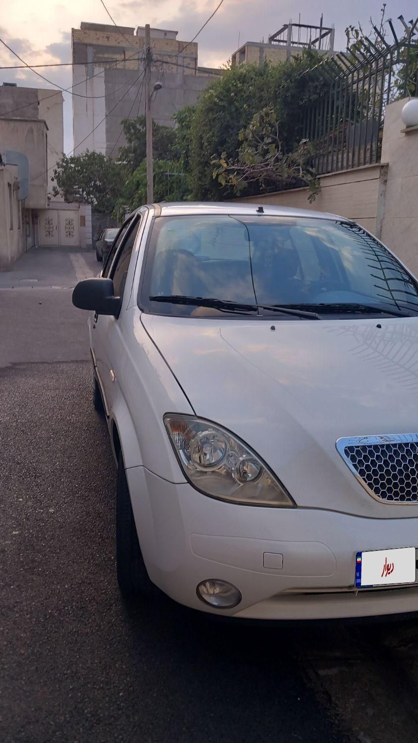 خودرو تیبا، صندوق دار آگهی ann_19347732