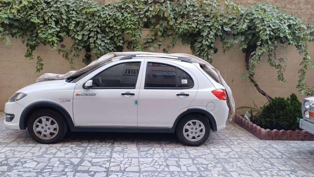 خودرو کوییک، S آگهی ann_19347762