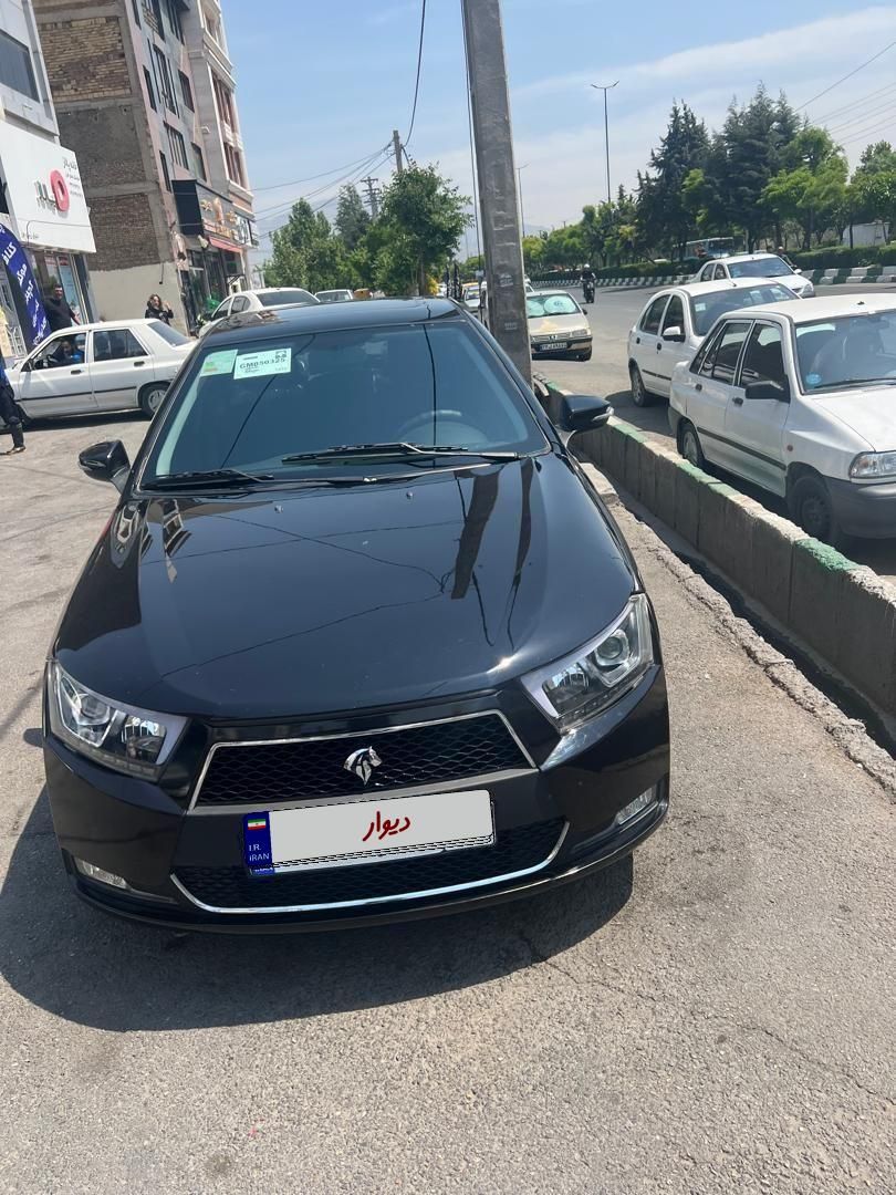 خودرو دنا، پلاس توربو آگهی ann_19347772