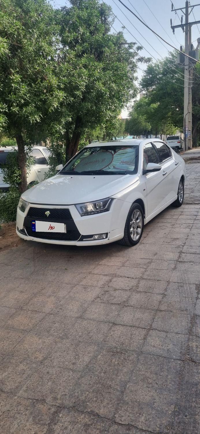 خودرو دنا، پلاس توربو آگهی ann_19347821