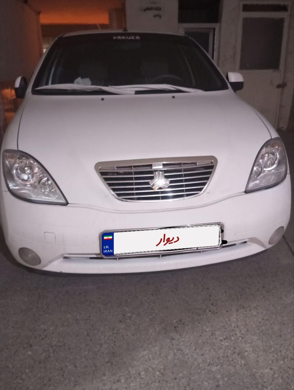خودرو تیبا، 2 آگهی ann_19347826