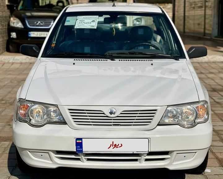 خودرو پراید، 132 آگهی ann_19347859