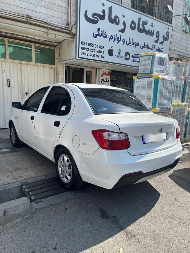 خودرو ساینا، S آگهی ann_19347879