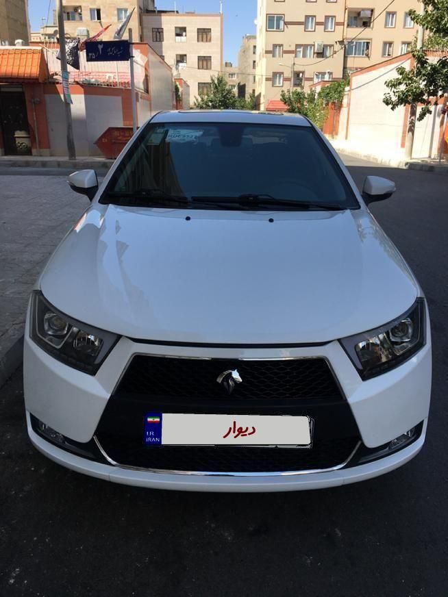 خودرو دنا، پلاس توربو آگهی ann_19347889