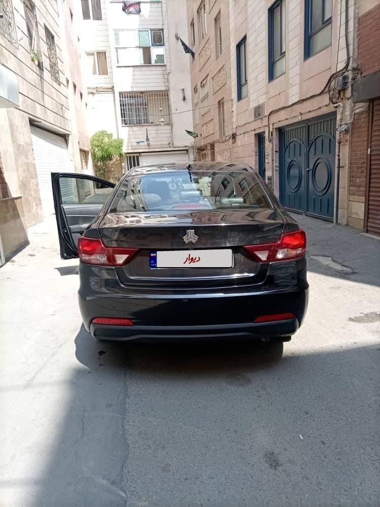 خودرو شاهین، G آگهی ann_19347948
