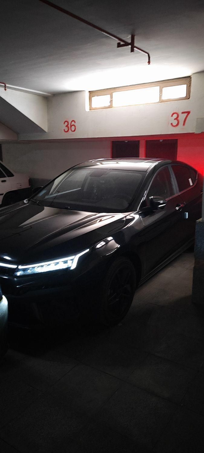 خودرو کی ام سی، J7 آگهی ann_19347969