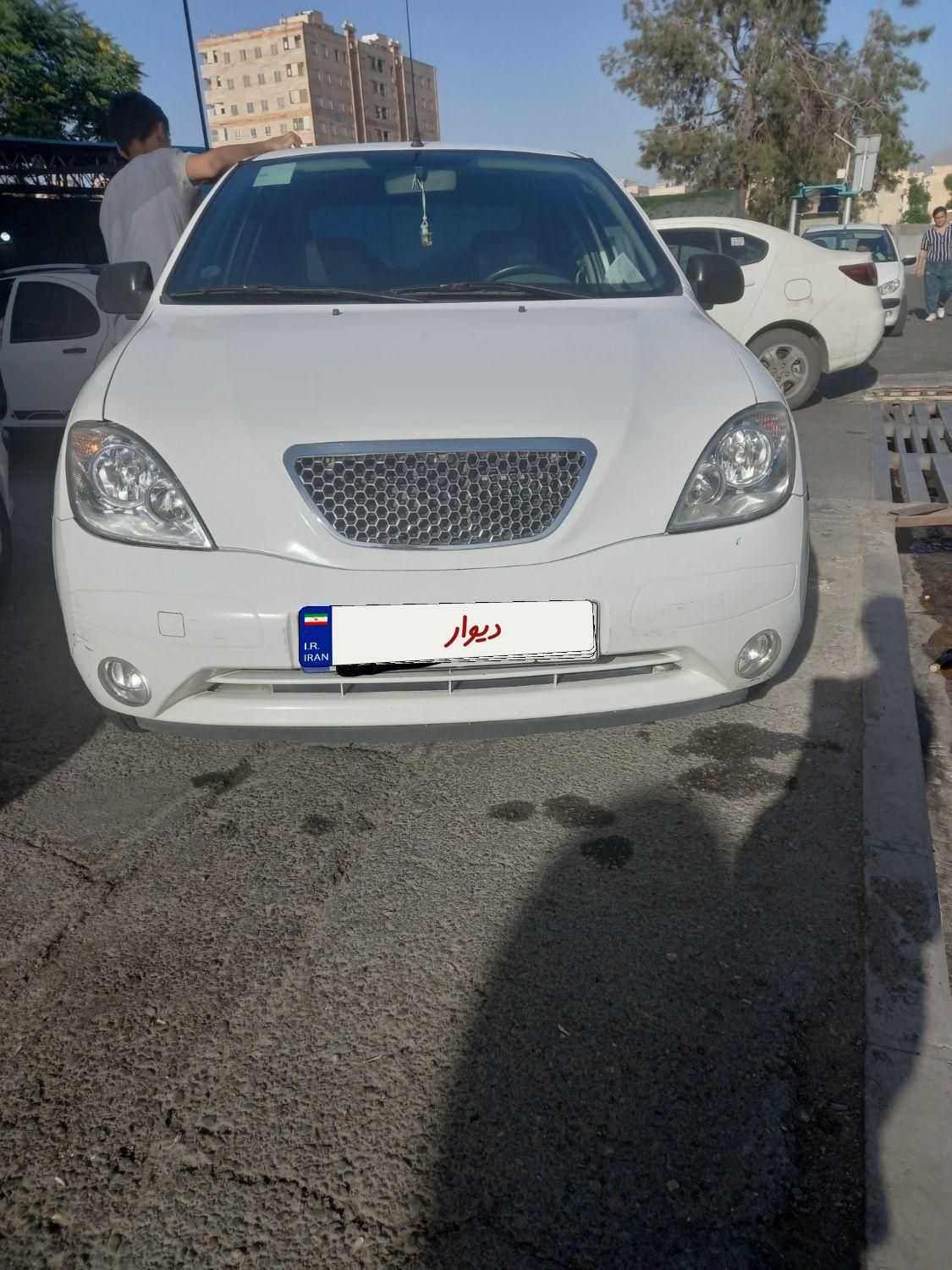 خودرو تیبا، صندوق دار آگهی ann_19347979