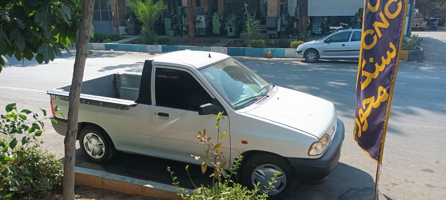 خودرو پراید، 151 آگهی ann_19347989