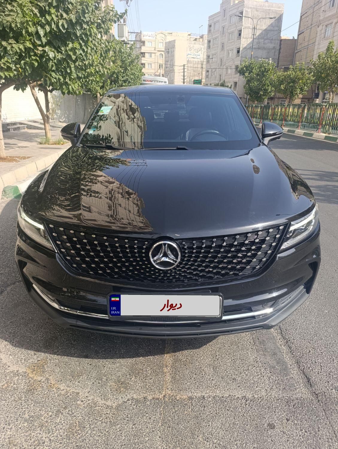 خودرو دیگنیتی، پرایم آگهی ann_19347996