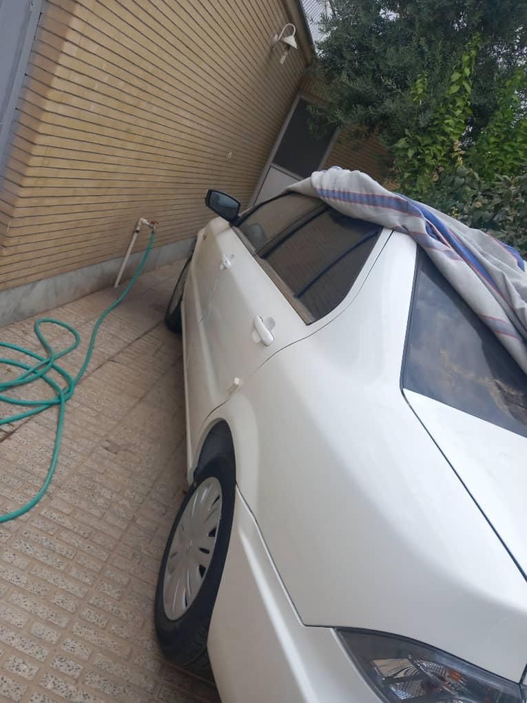 خودرو سمند، سورن پلاس آگهی ann_19347999