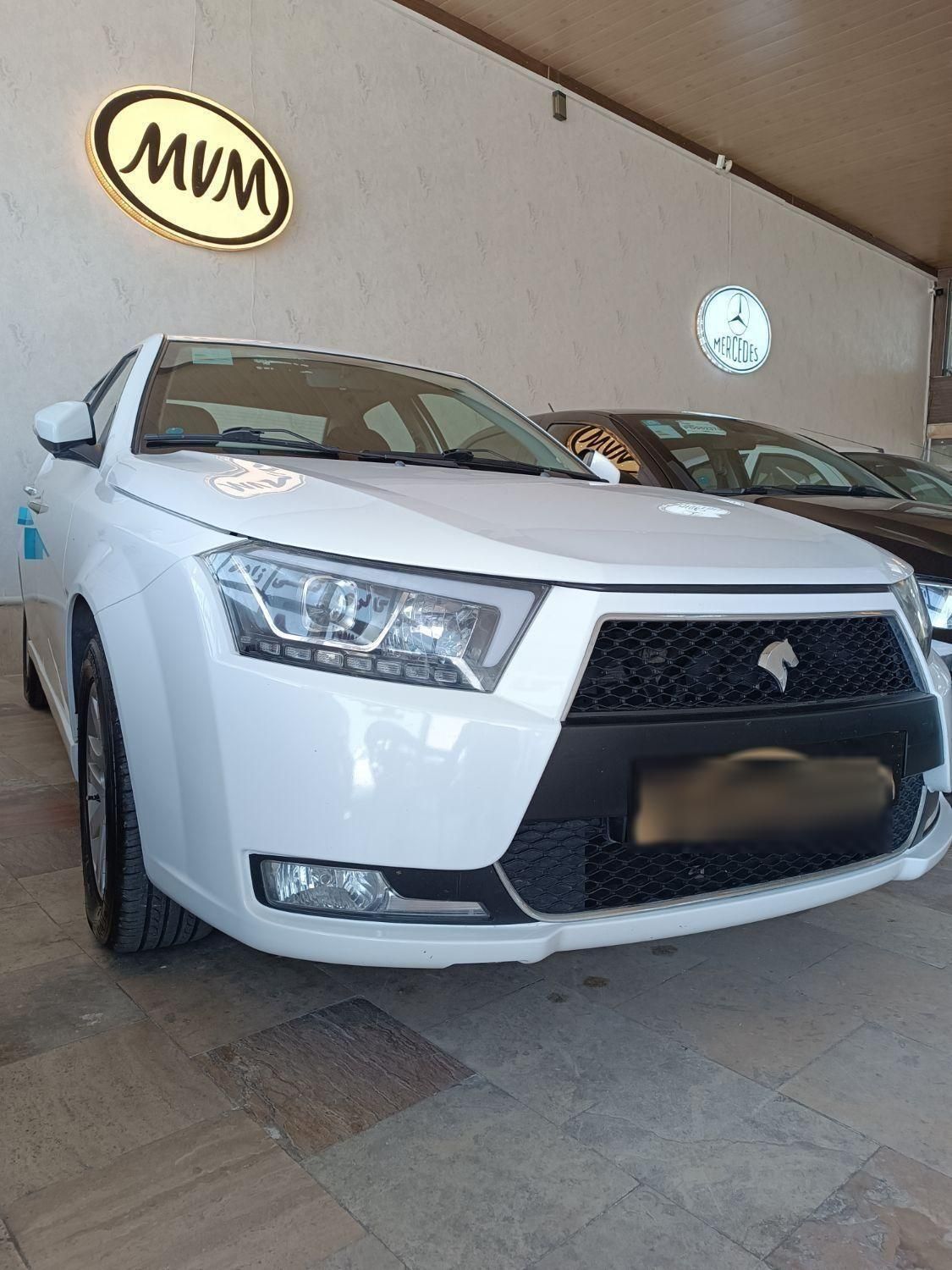 خودرو دنا، پلاس آگهی ann_19348009
