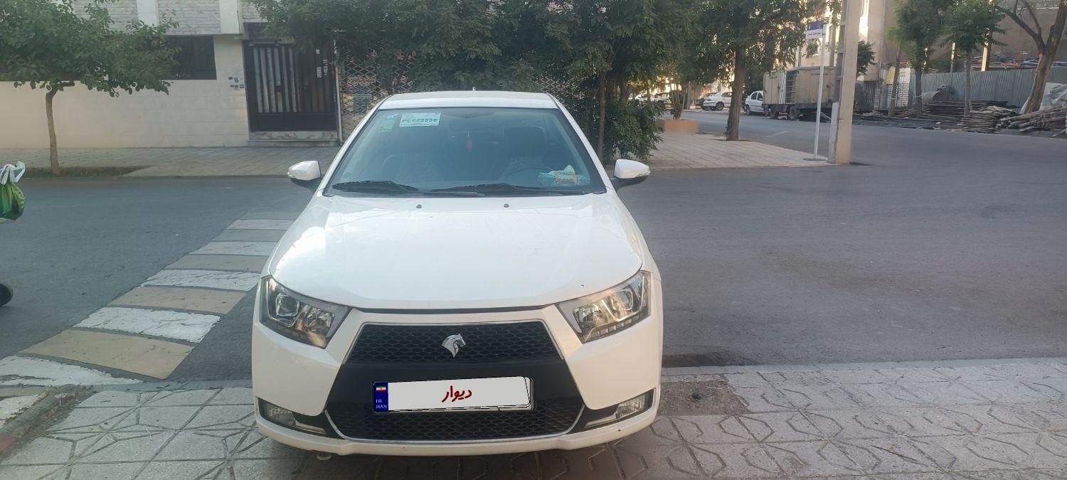 خودرو دنا، پلاس آگهی ann_19348046