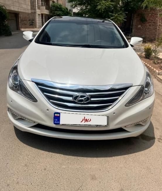 خودرو هیوندای، سوناتا آگهی ann_19348051