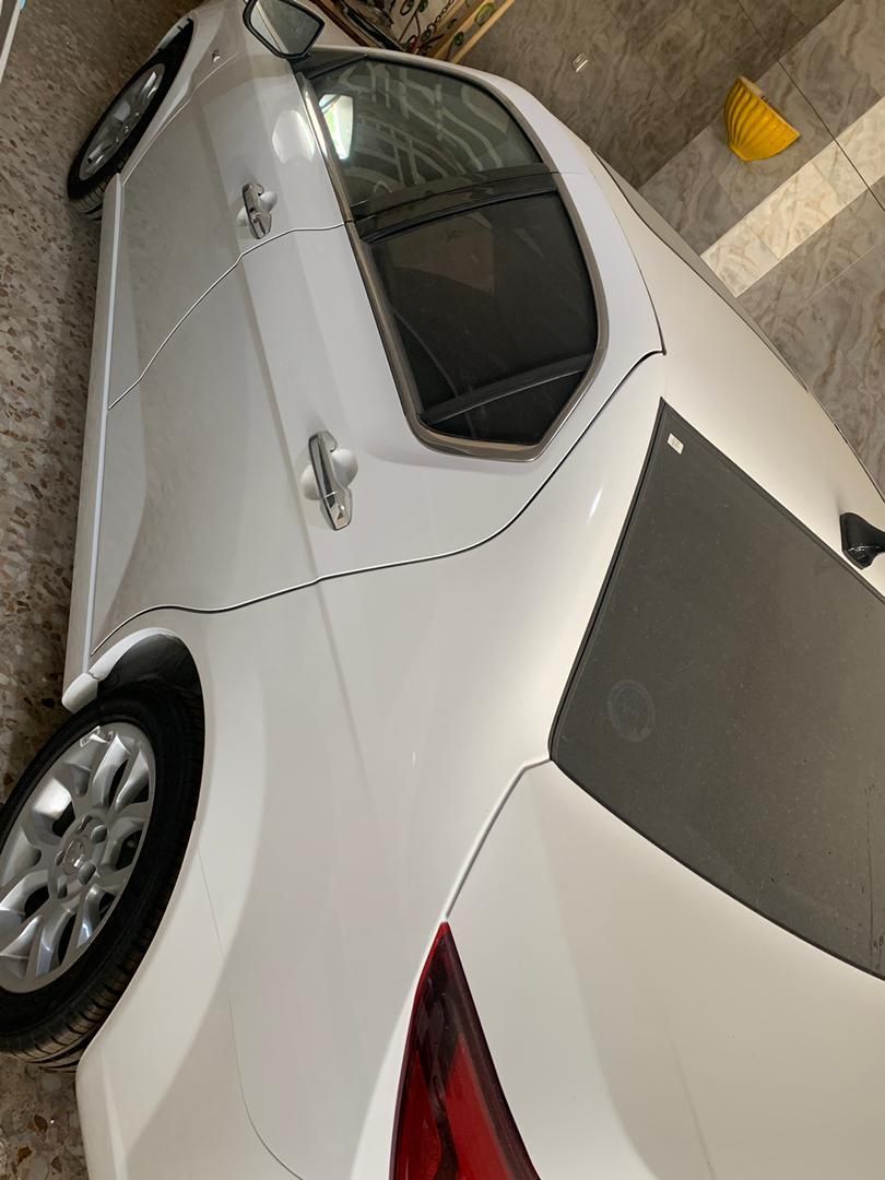 خودرو دنا، پلاس توربو آگهی ann_19348056