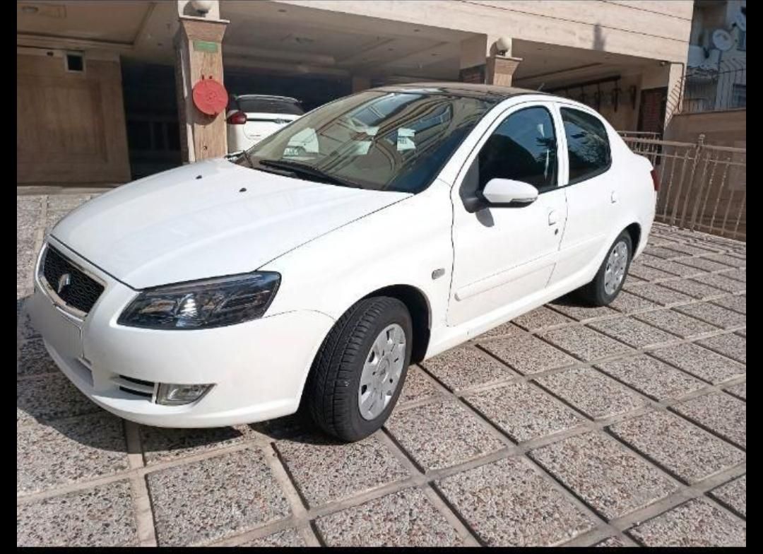 خودرو رانا، پلاس آگهی ann_19348057