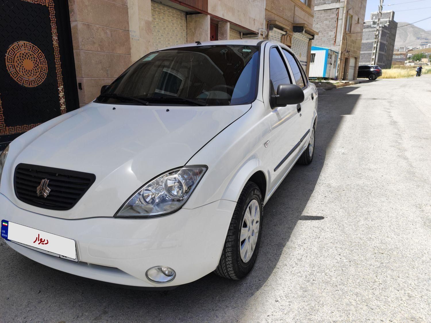 خودرو تیبا، صندوق دار آگهی ann_19348081