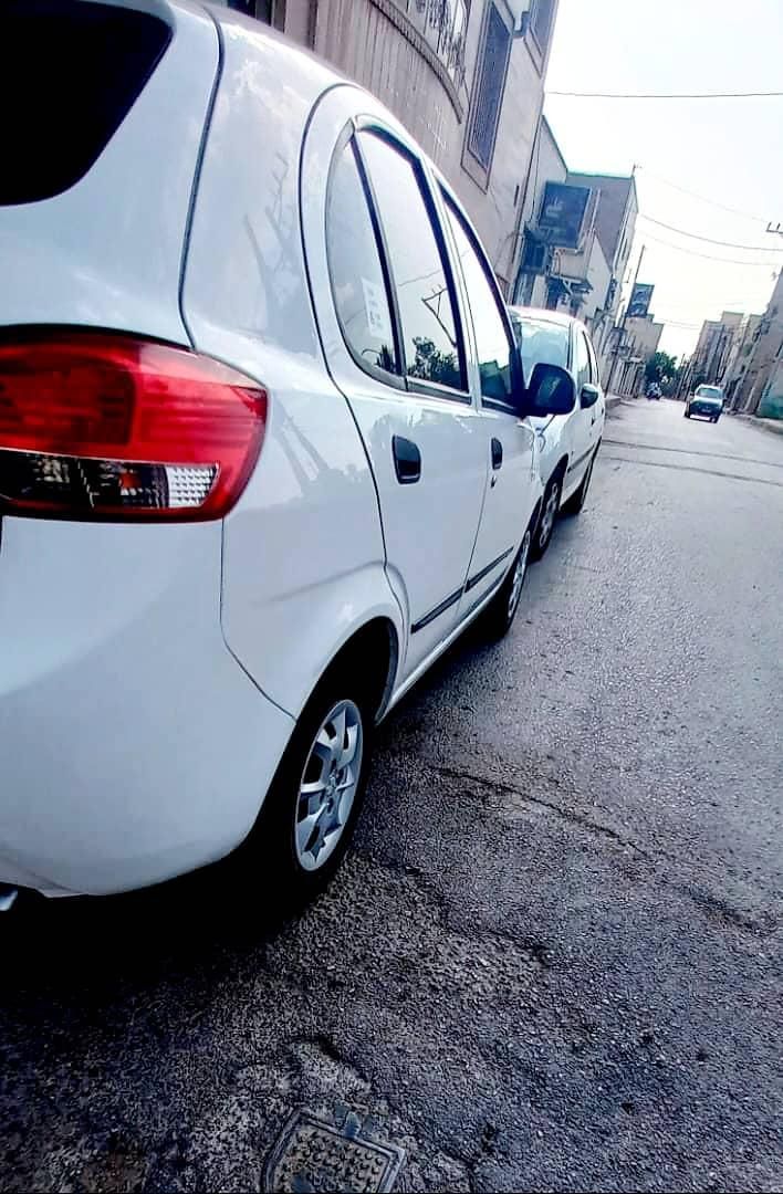 خودرو تیبا، 2 آگهی ann_19348085