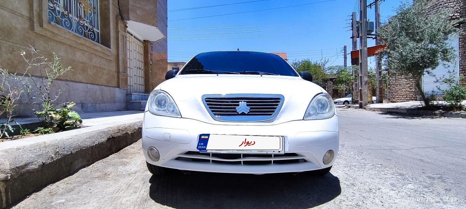 خودرو تیبا، صندوق دار آگهی ann_19348123