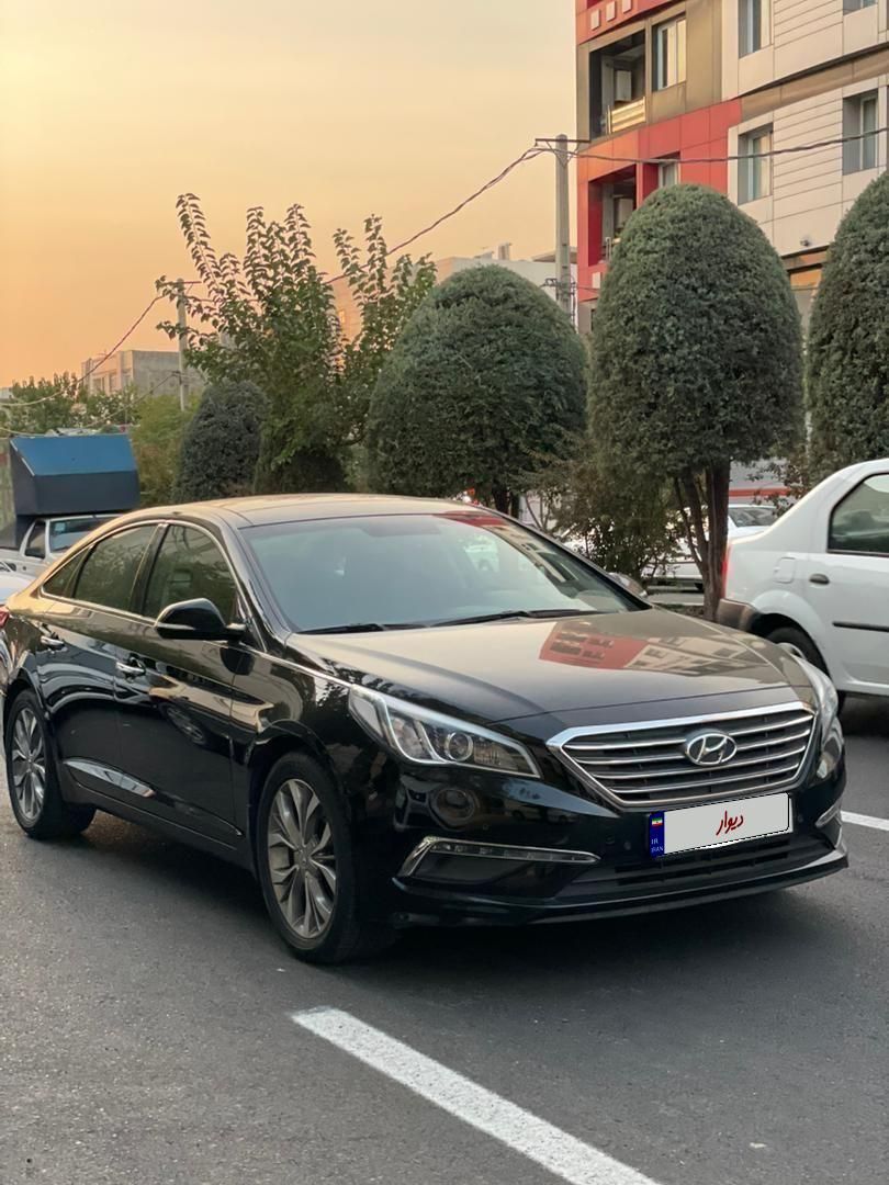 خودرو هیوندای، سوناتا آگهی ann_19348199