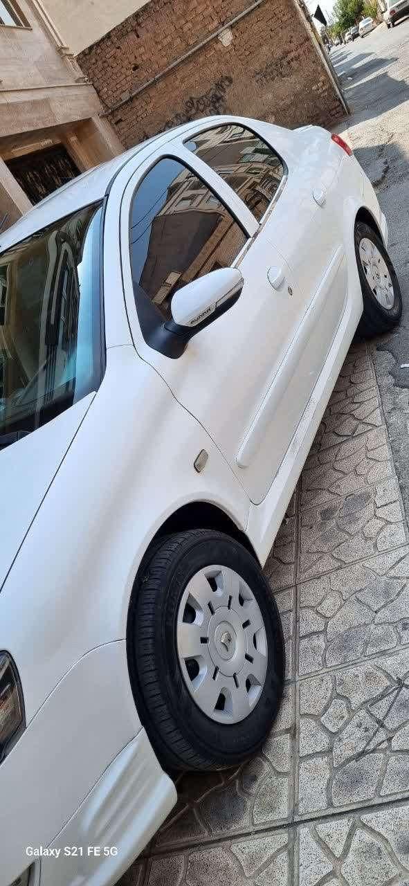 خودرو رانا، پلاس آگهی ann_19348205