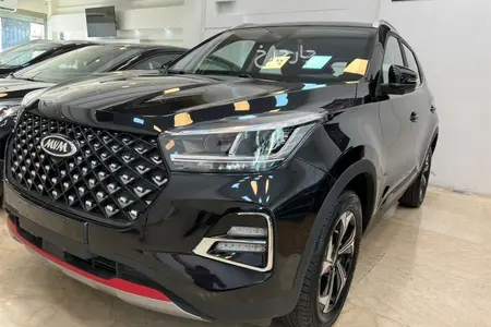 ام وی ام X55 پرو IE - 1403