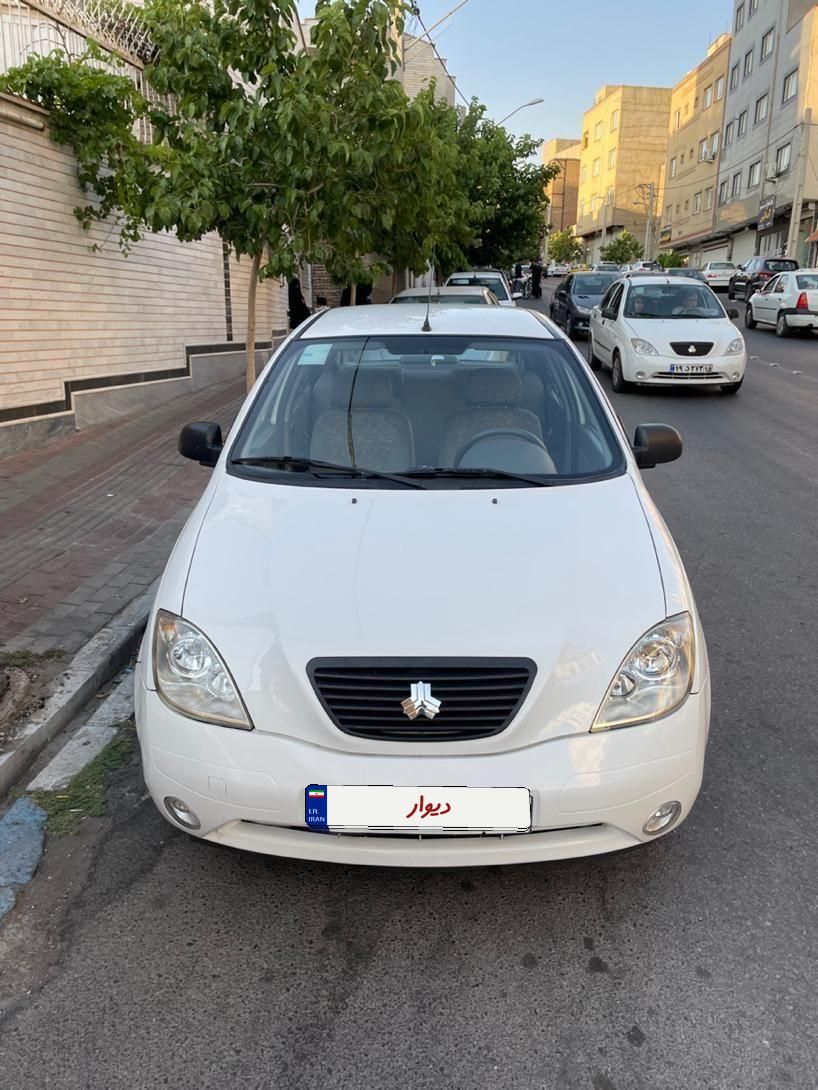 خودرو تیبا، صندوق دار آگهی ann_19348255