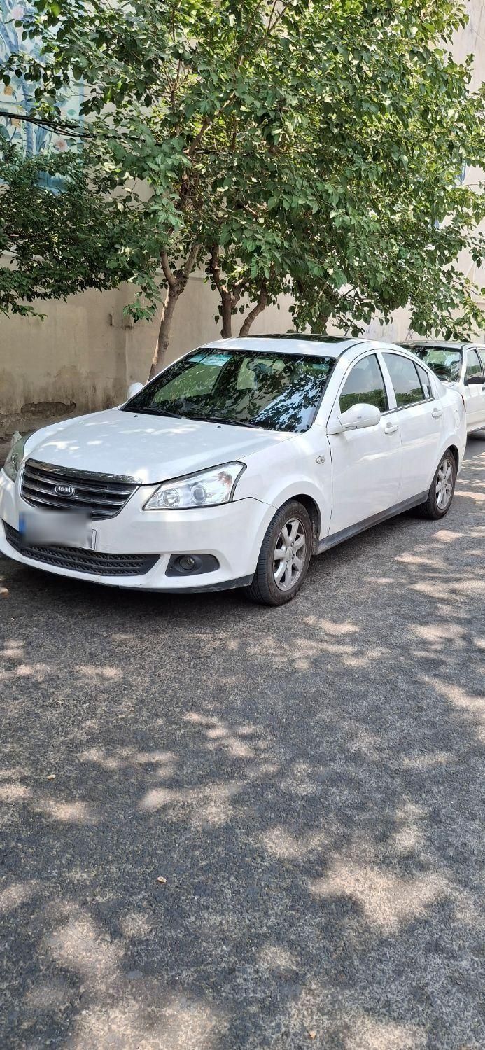 ام وی ام 550 اتوماتیک - 1396
