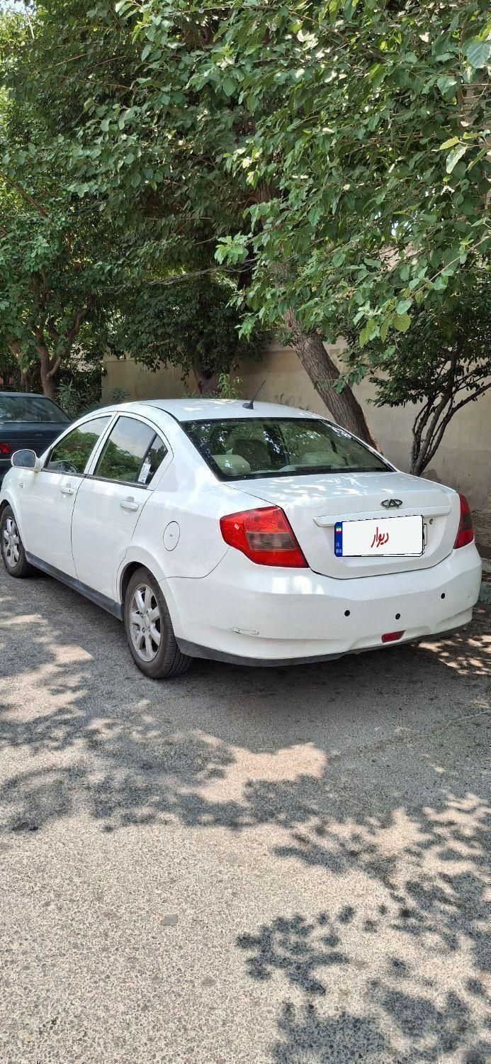 ام وی ام 550 اتوماتیک - 1396