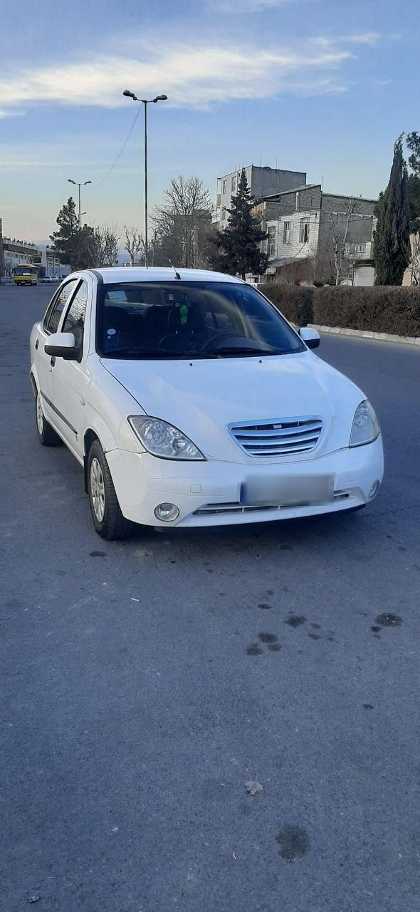 خودرو تیبا، صندوق دار آگهی ann_19348456