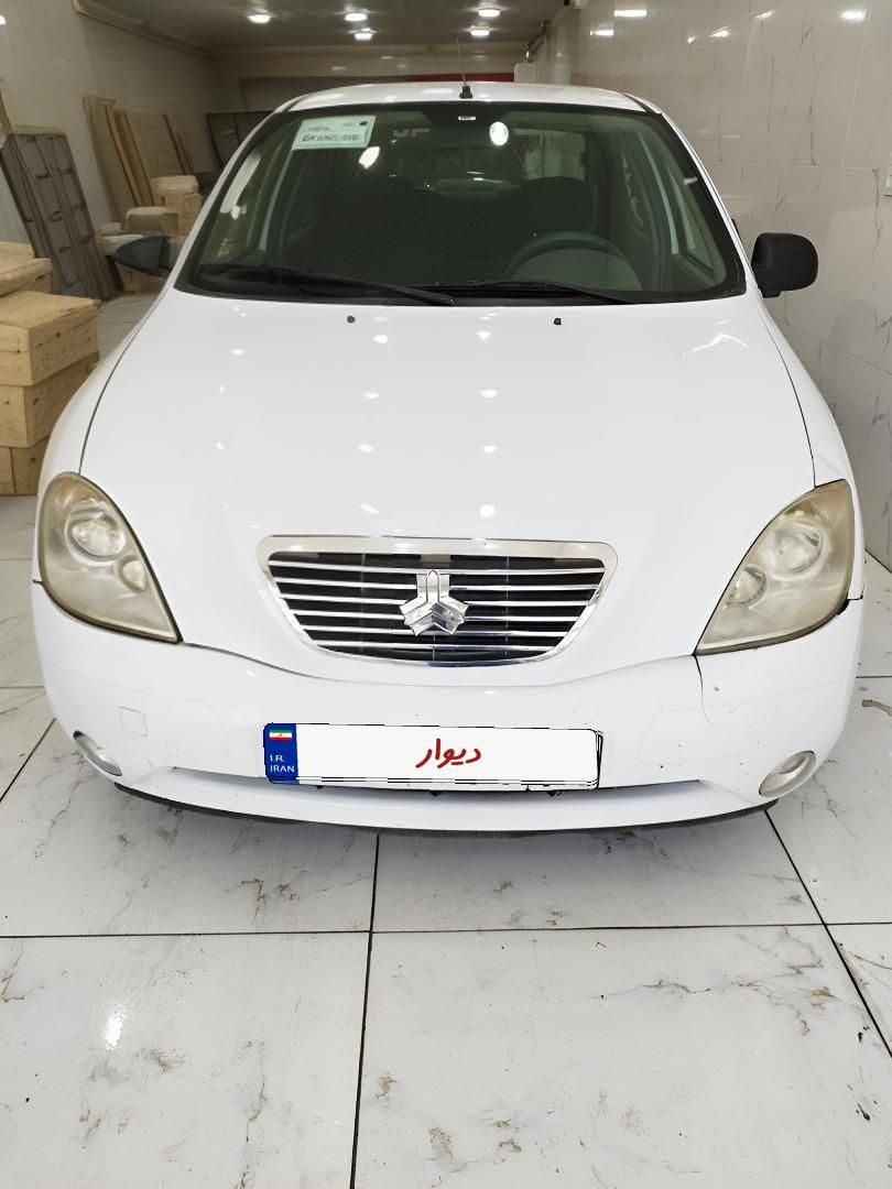 خودرو تیبا، صندوق دار آگهی ann_19348525