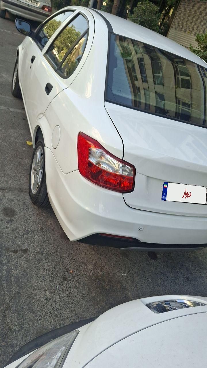 خودرو ساینا، S آگهی ann_19348534