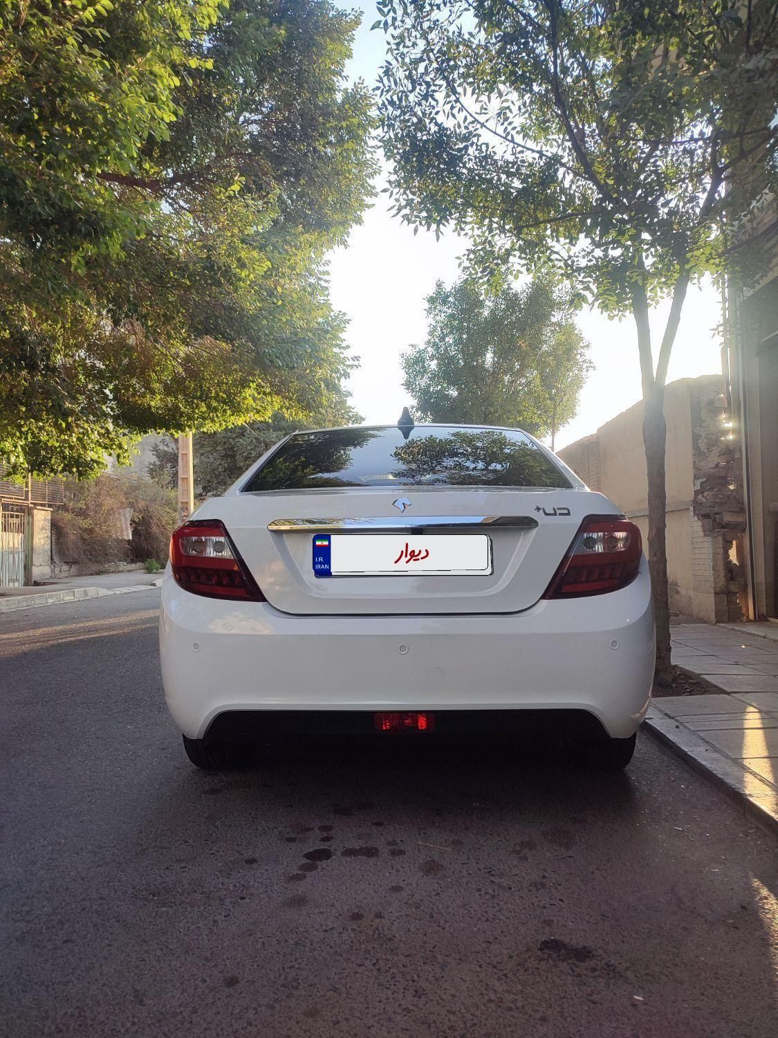 خودرو دنا، پلاس توربو آگهی ann_19348536