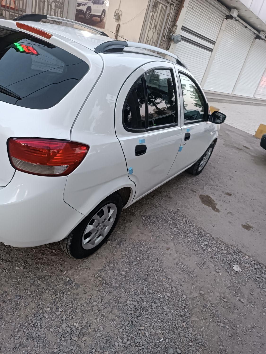 خودرو تیبا، 2 آگهی ann_19348591