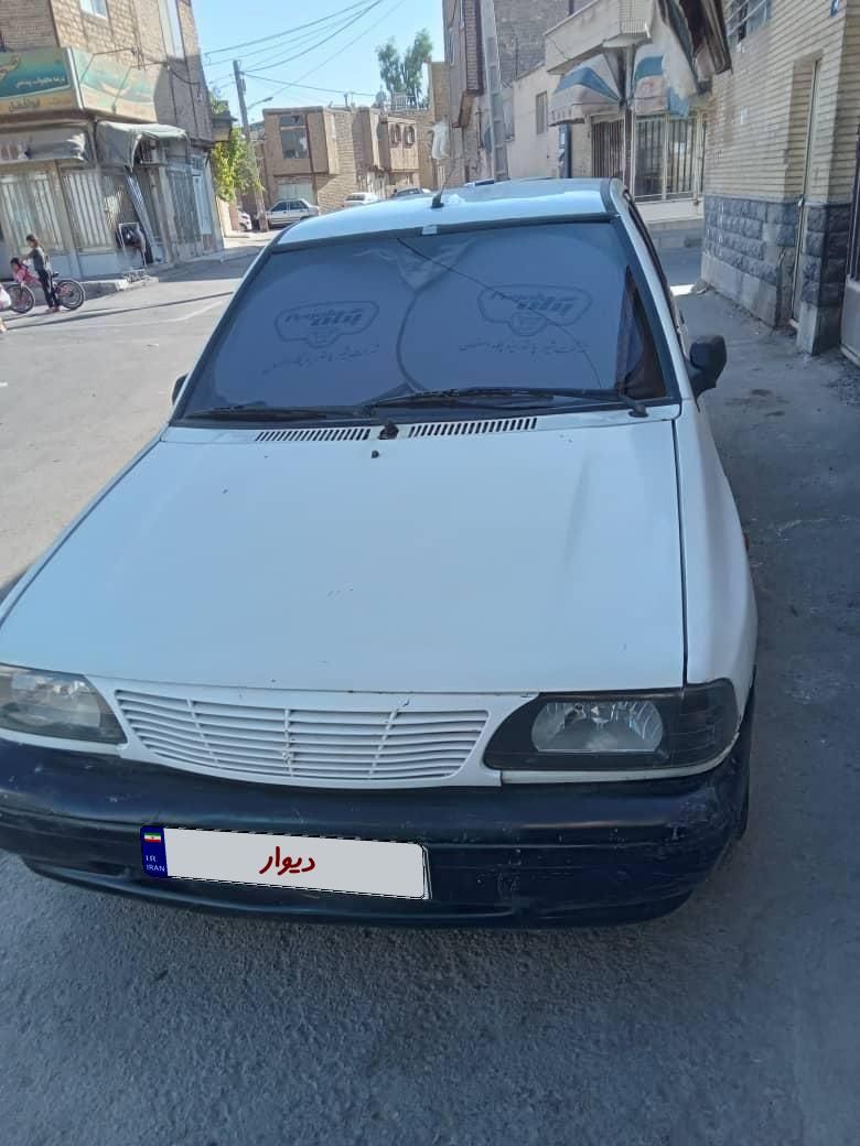 خودرو پراید، 131 آگهی ann_19348624