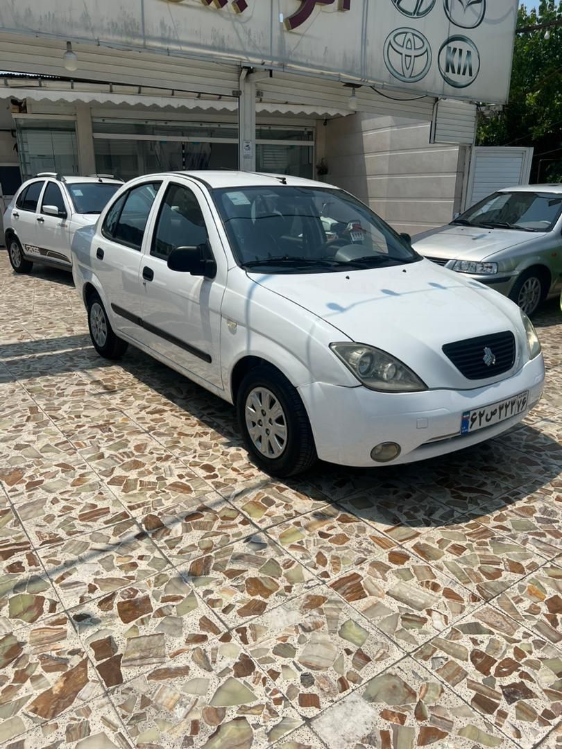 خودرو تیبا، صندوق دار آگهی ann_19348637