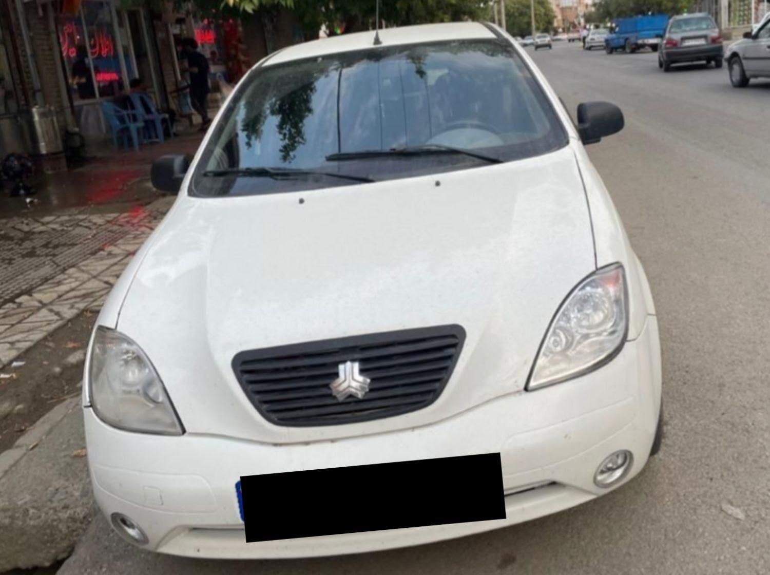 خودرو تیبا، 2 آگهی ann_19348639