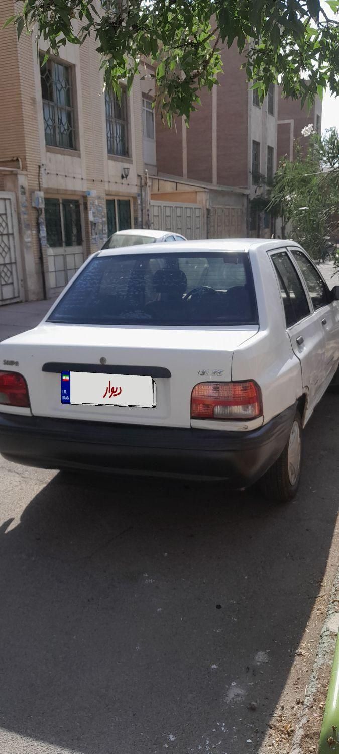 خودرو پراید، 131 آگهی ann_19348671