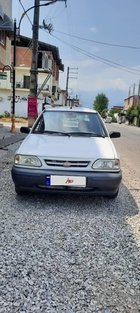 خودرو پراید، 151 آگهی ann_19348733